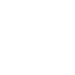 Danshuset